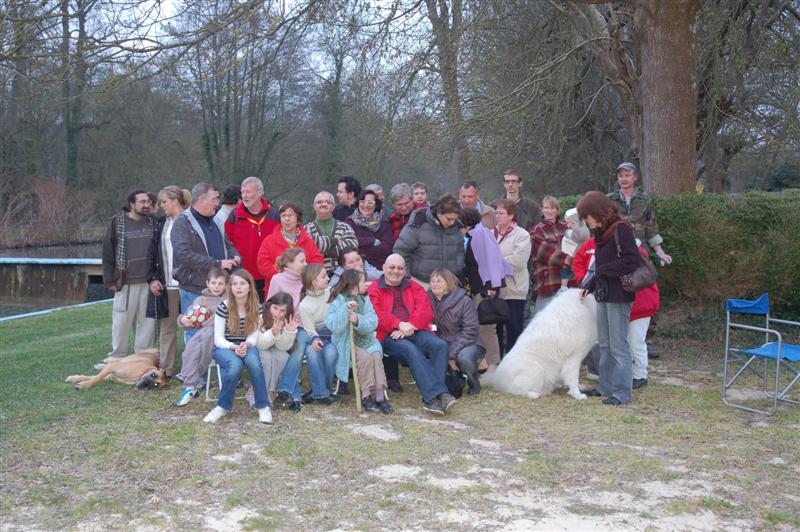 DSC_9409 (Medium).JPG