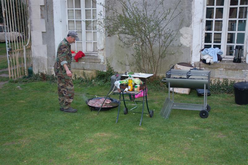 DSC_9410 (Medium).JPG