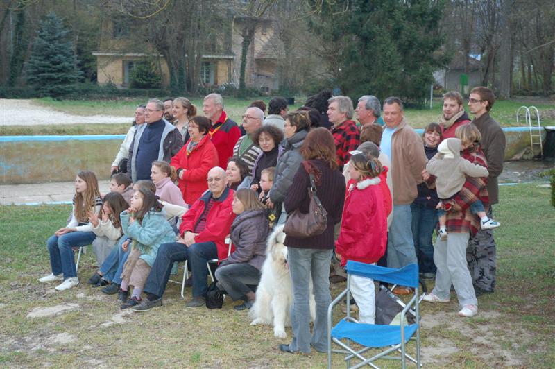 DSC_9411 (Medium).JPG