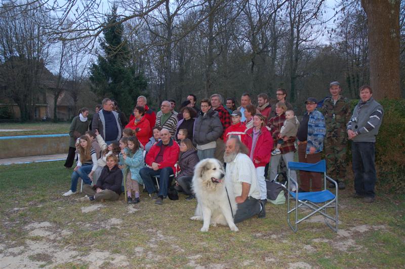 DSC_9414 (Medium).JPG