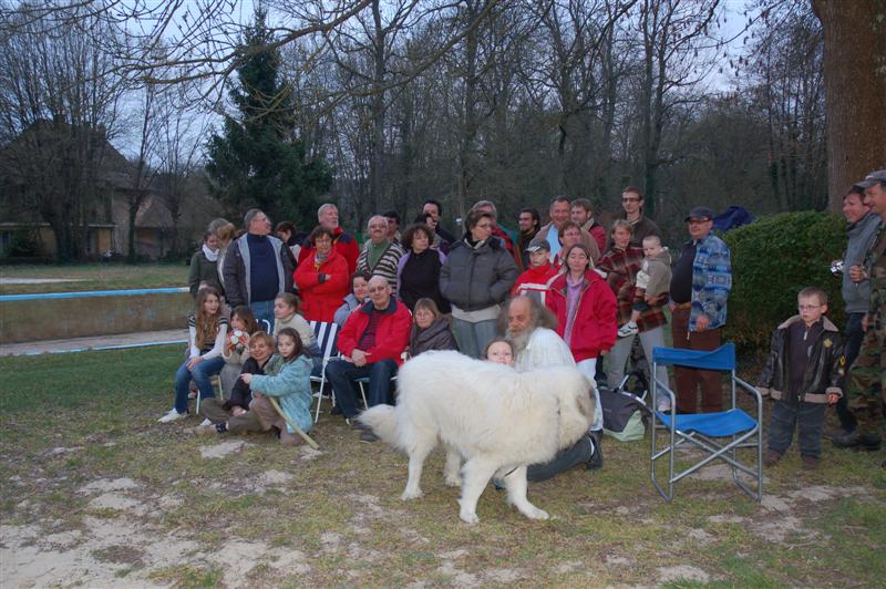 DSC_9415 (Medium).JPG