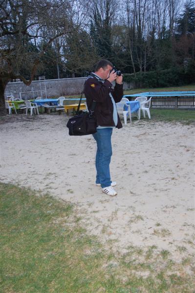 DSC_9418 (Medium).JPG