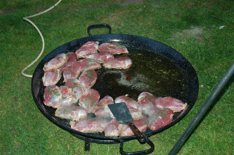 DSC_9419 (Medium).JPG