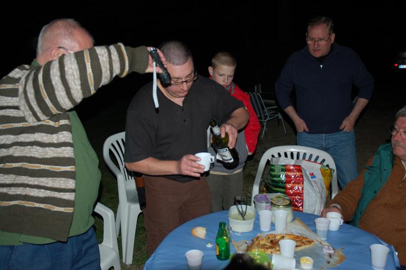 DSC_9421 (Medium).JPG