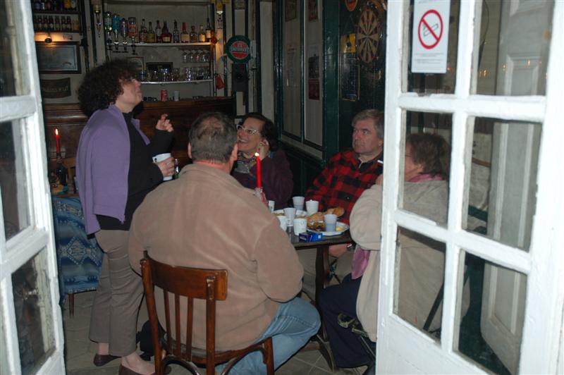 DSC_9424 (Medium).JPG