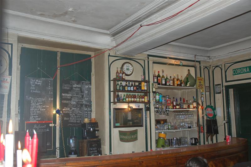 DSC_9426 (Medium).JPG