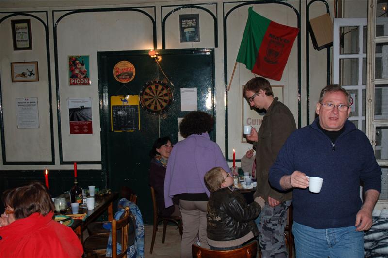 DSC_9427 (Medium).JPG