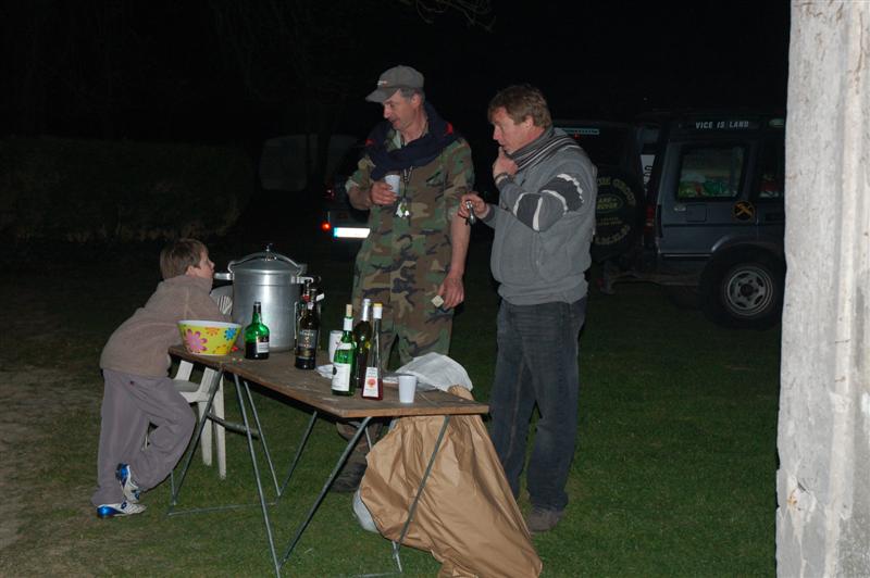 DSC_9428 (Medium).JPG