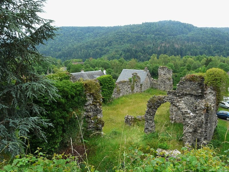 pa00093502-abbaye-feniers.jpg