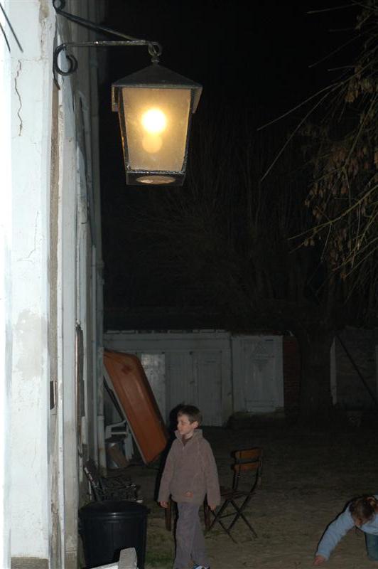 DSC_9429 (Medium).JPG