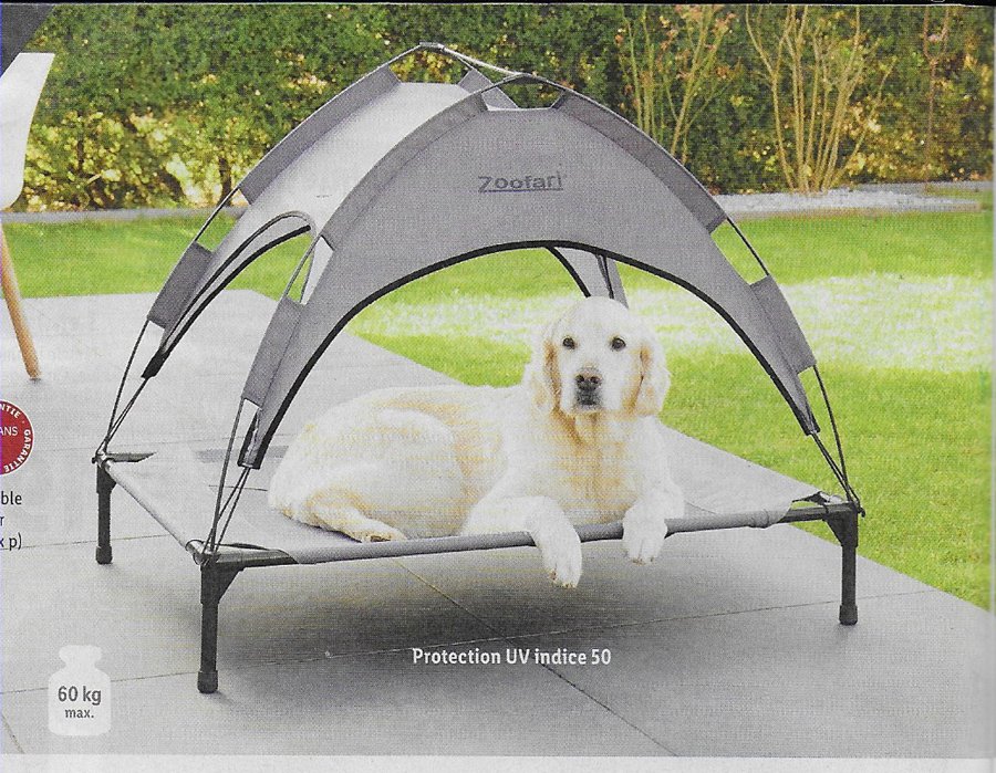 Tonnelle pour chien.jpg