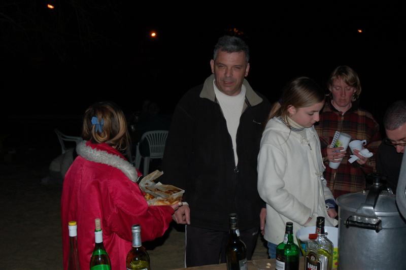 DSC_9430 (Medium).JPG