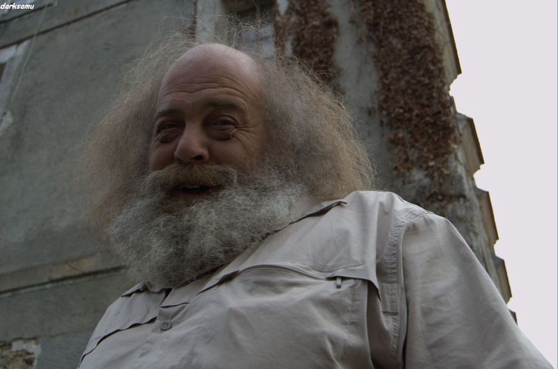 florian 5 an deuxième photo