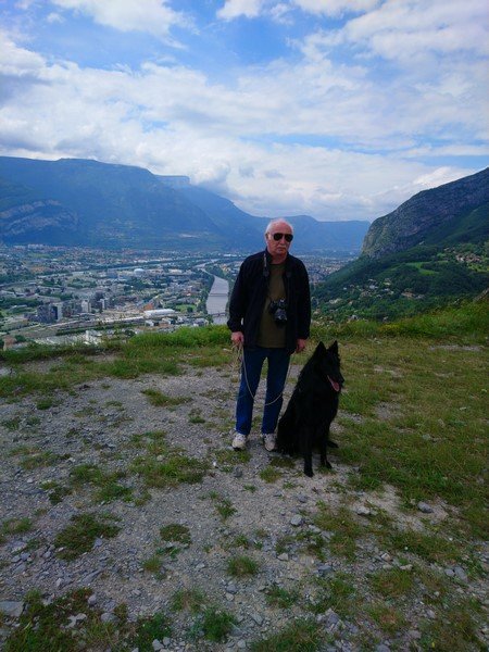 DSC_0074 (Copier).JPG