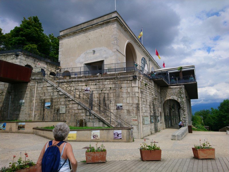 DSC_0085 (Copier).JPG