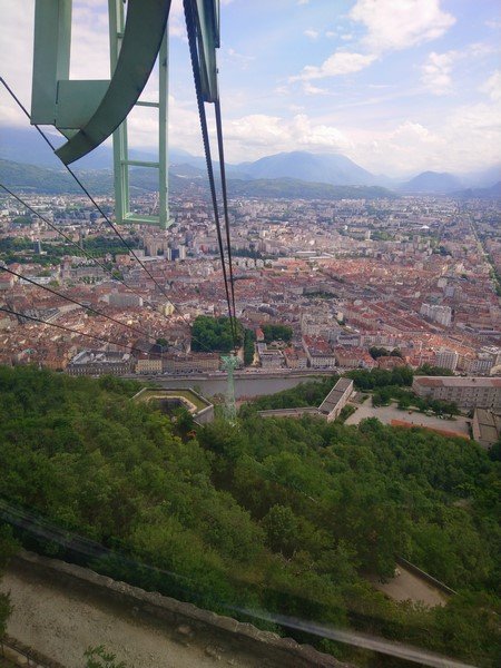 DSC_0093 (Copier).JPG