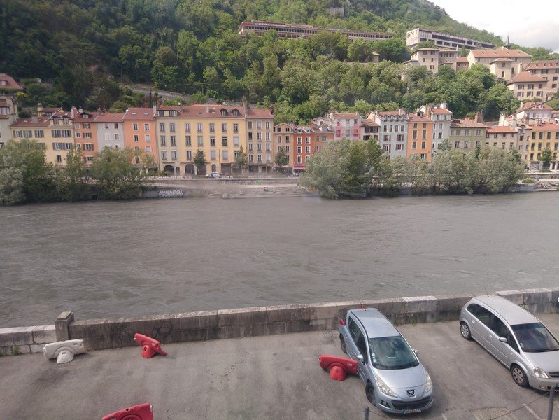 DSC_0097 (Copier).JPG