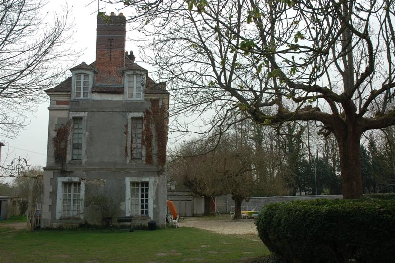 DSC_9432 (Medium).JPG