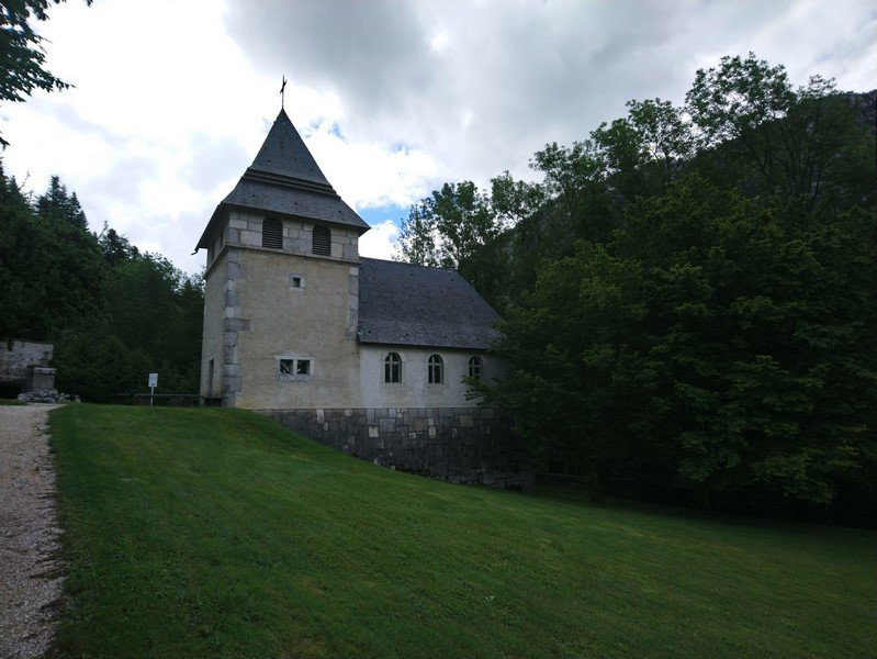 DSC_0130 (Copier).JPG