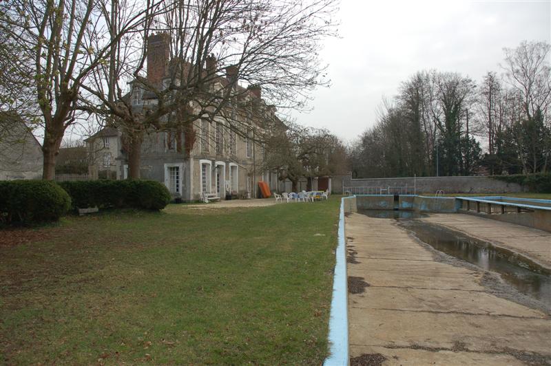 DSC_9433 (Medium).JPG