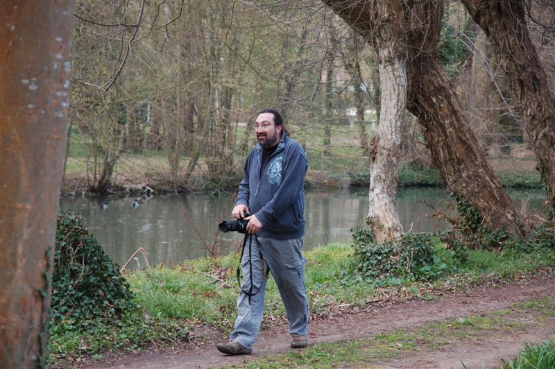 DSC_9451 (Medium).JPG