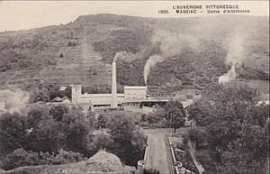 Massiac_usine_du_Babory.jpg