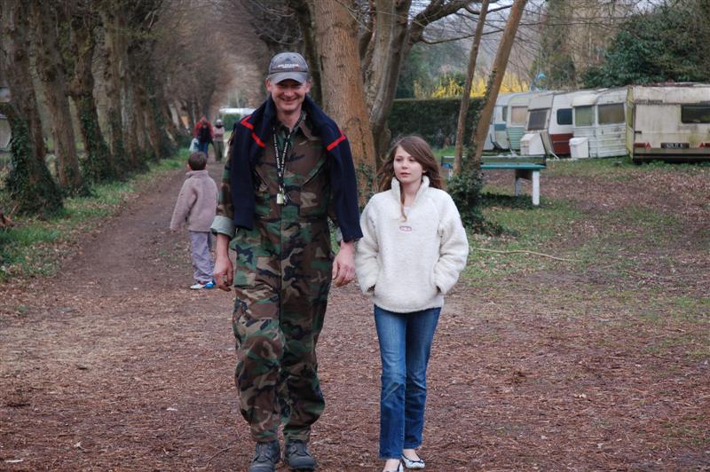 DSC_9453 (Medium).JPG