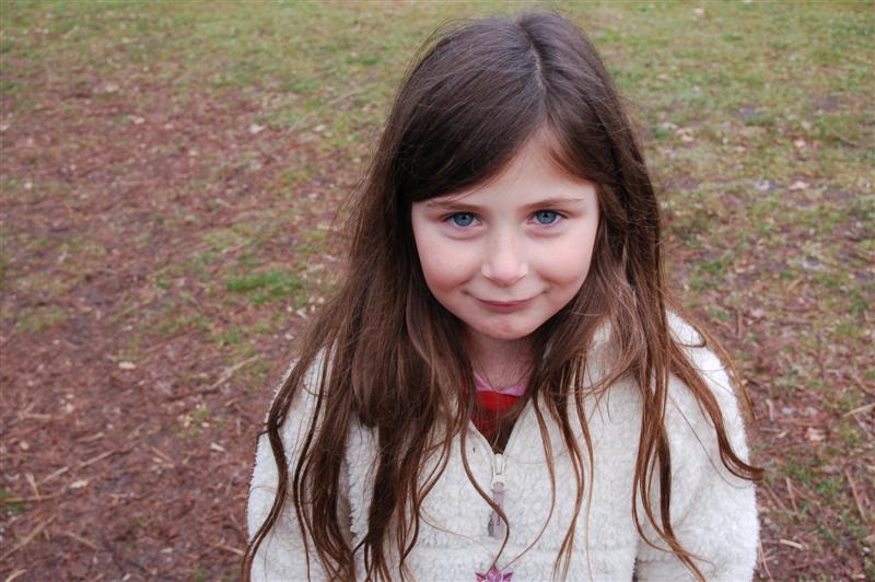 DSC_9456 (Medium).JPG