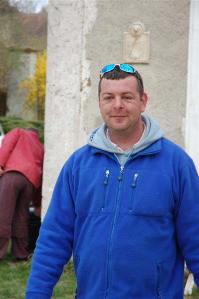 DSC_9459 (Medium).JPG