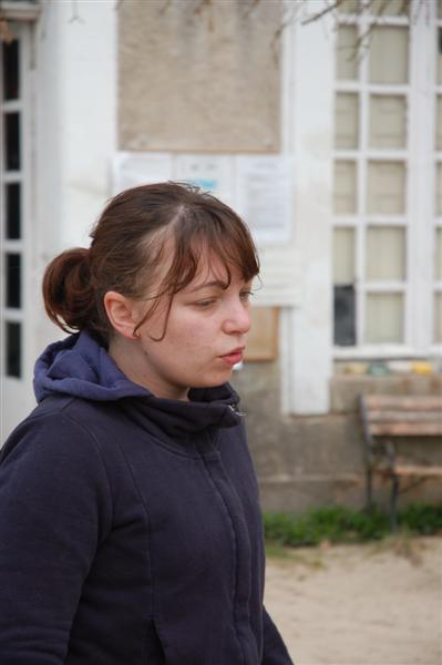 DSC_9460 (Medium).JPG