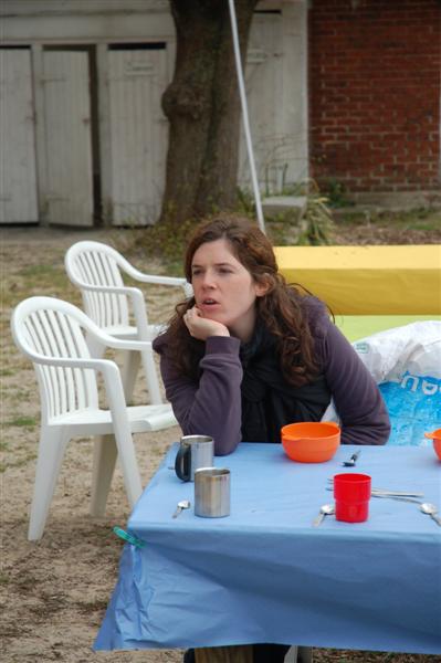 DSC_9463 (Medium).JPG