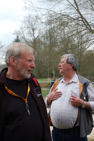 DSC_9470 (Medium).JPG