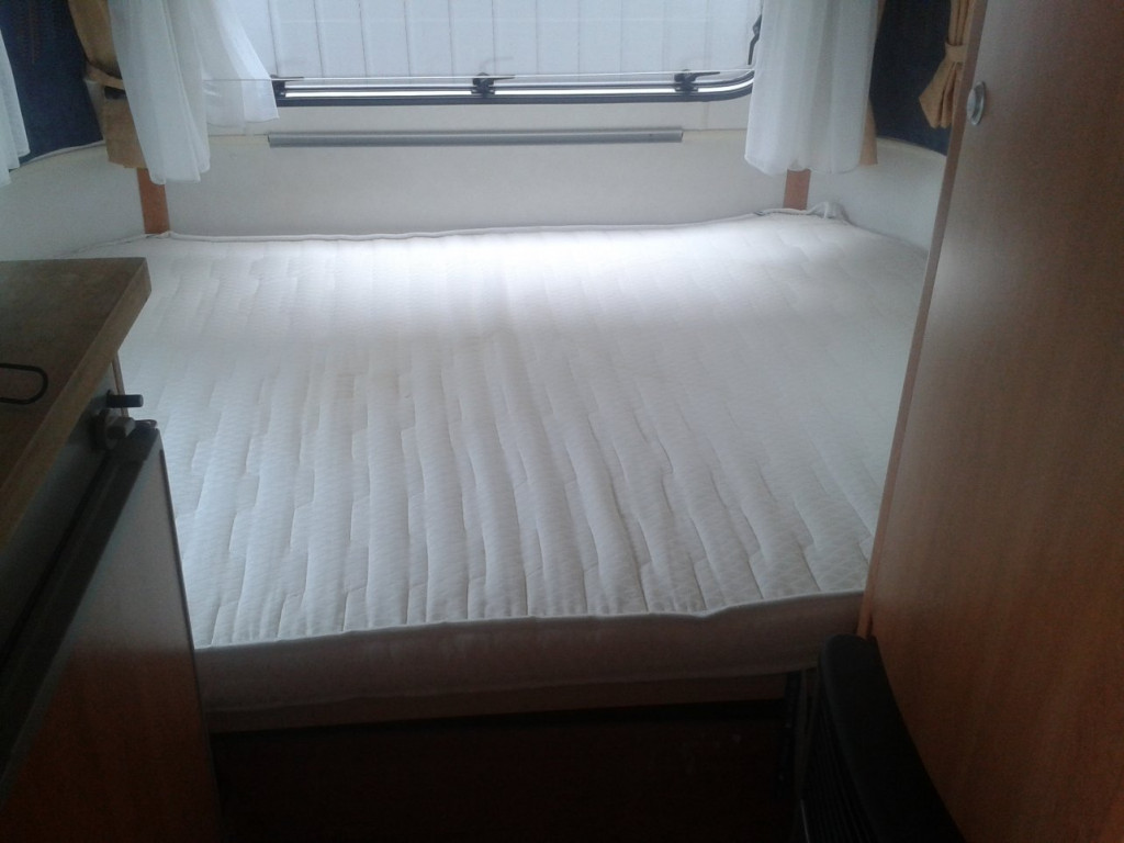 et voila le travail !!!