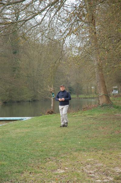 DSC_9466 (Medium).JPG