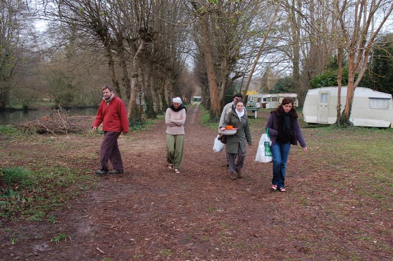 DSC_9455 (Medium).JPG