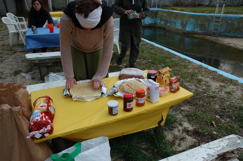 DSC_9457 (Medium).JPG