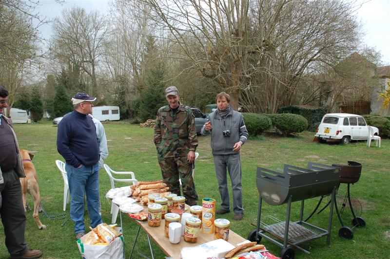 DSC_9468 (Medium).JPG