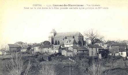ancienne-carte-postale-sansac-de-marmiesse.jpg