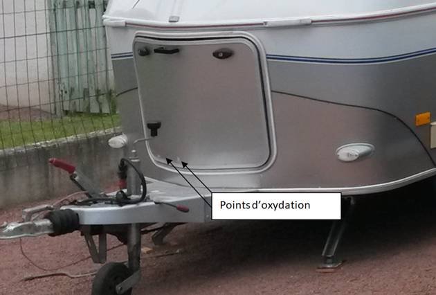 puck_s10.jpg