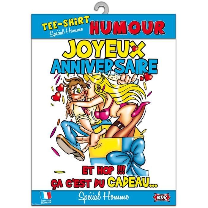 t-shirt-humoristique-joyeux-anniversaire-homme.jpg