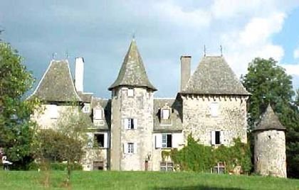 420px-Chateau_Lamartinie.jpg
