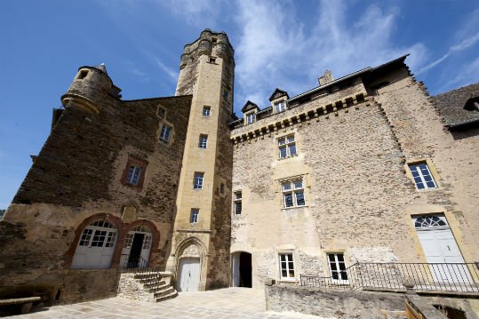 chateau-ch-bousquet.jpg