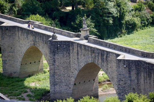 pont-gothique.jpg