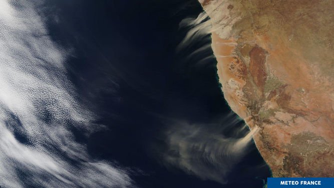 Trainées de sable.jpg