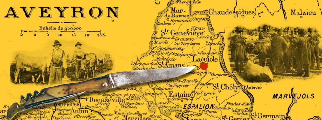 histoire-du-laguiole.jpg
