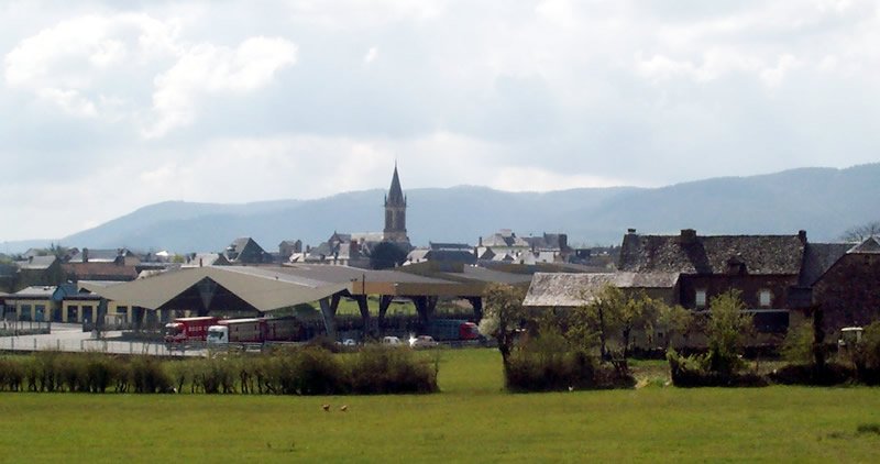 laissac-ouv.jpg
