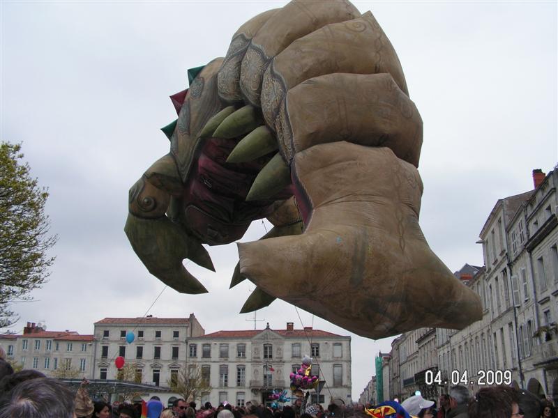 PICT0594 (Medium).JPG