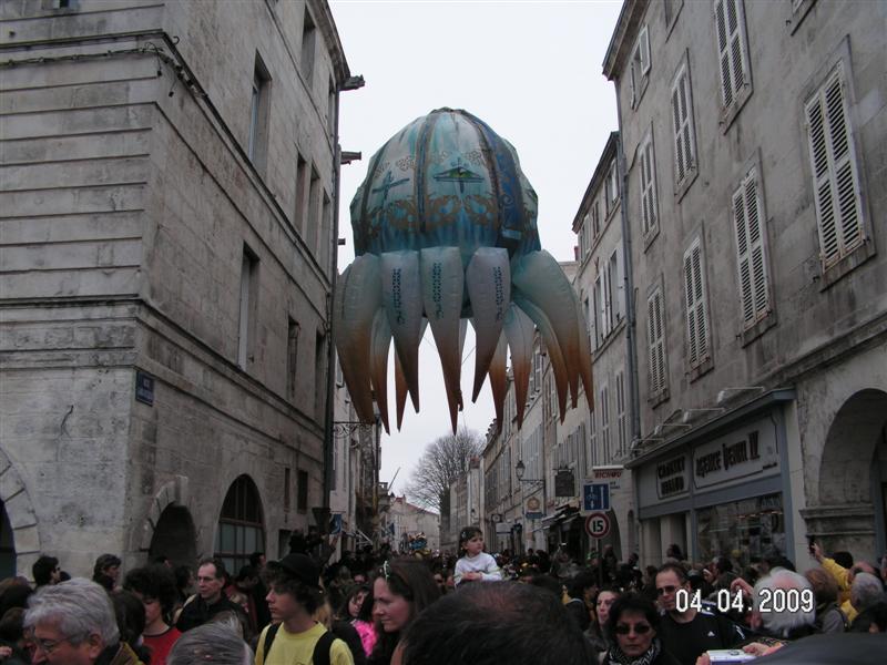 PICT0602 (Medium).JPG