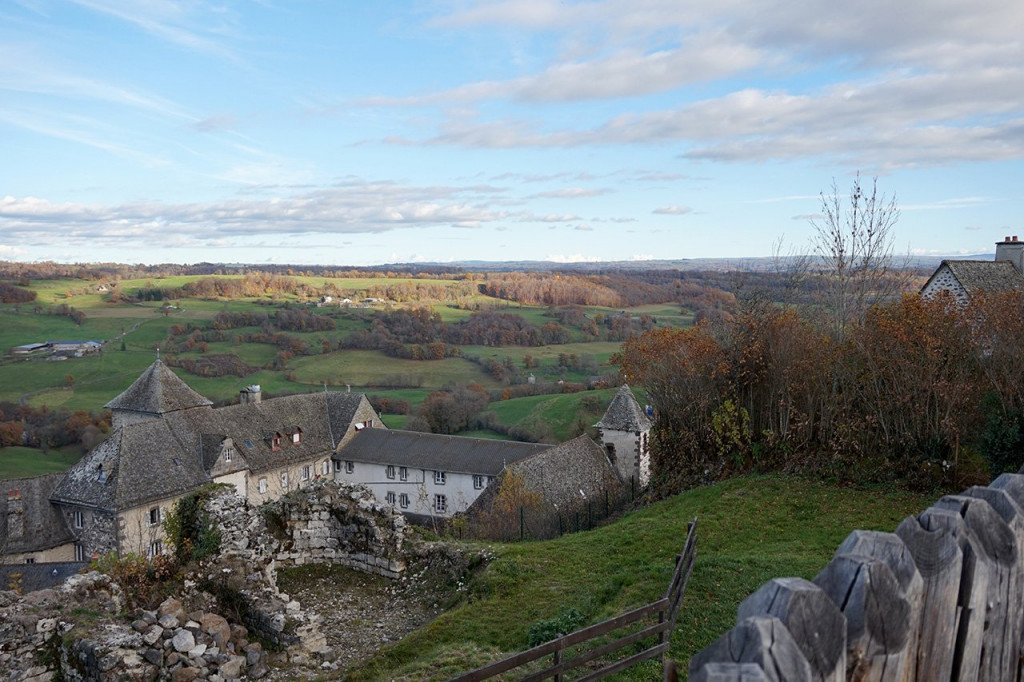 Mur-de-Barrez-1.jpg