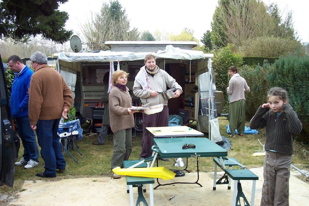 Eriba St Arnoult 012.JPG
